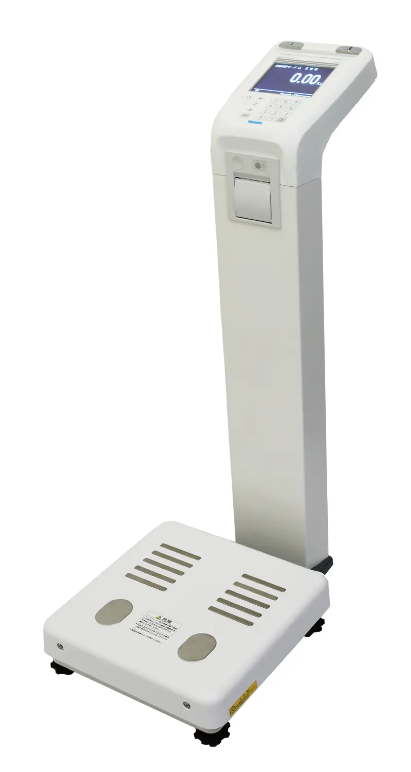 健康診断 | 甲南山手おしたにクリニック